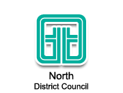 North_district.png