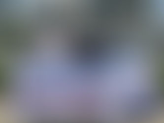 要求優化屯門公路轉車站及增設大型泊車轉乘設施