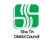 ShaTin_district.png