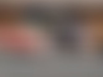 問題呼吸機回收無期 睡眠窒息症苦主噩夢