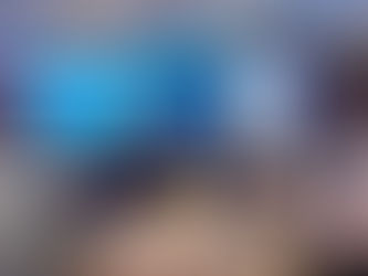 梁熙再赴B20峰會,多國與會代表強烈批評日本排核污水