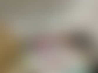 二十大精神交流會暨VM襟章頒發禮