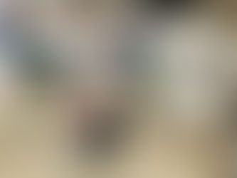 父親節繪畫比賽頒獎