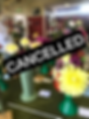 CANCELLED Summer Show 2026