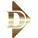 dexit icon gold