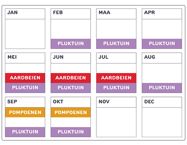 Kalender website.png