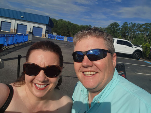 At Gaston Street Eats Co., we’re a family-owned and operated food truck and catering company based in Kennesaw, Georgia, proudly serving the Atlanta area and beyond. We’re a small but mighty team with a big love for people, hospitality, and great food—served hot, fast, and full of heart.