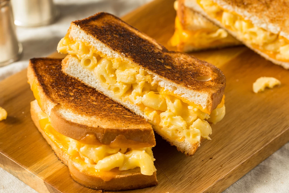 cheezytruckgrilledmacandcheese