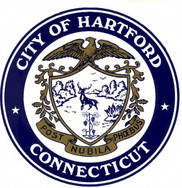 Hartford