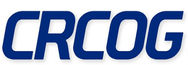 Capitol Region Council of Governments
