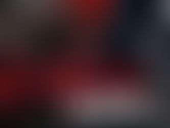 Vem aí a Horror Expo 2025