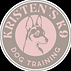 Kristen logo.png