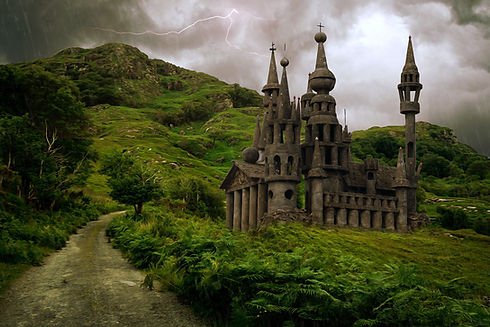 Canva - null (1).jpg