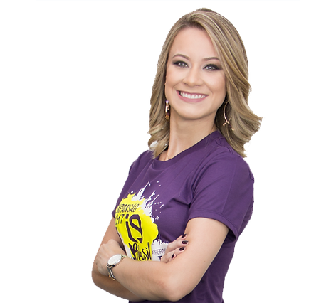 i9life jamila mattos