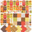 Thumbnail: Autumn-ABC Tag BUNDLE