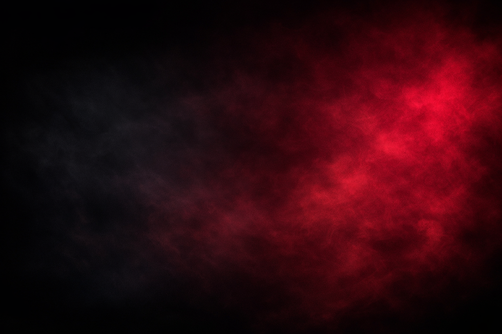 Aerium - Textura (3).png