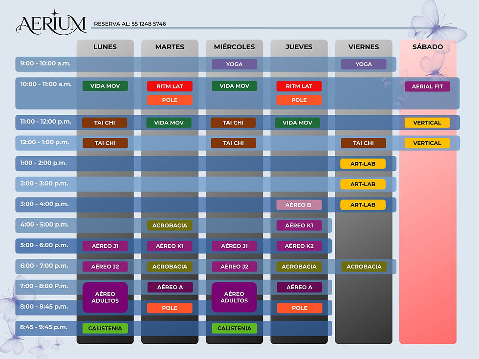 Horario 2026 V4 (Agosto).jpg