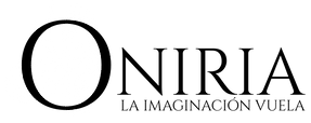 Logo - Oniria (10).png