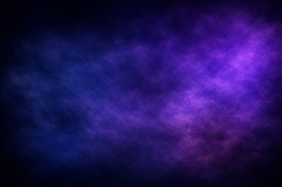 Aerium - Textura (2).png