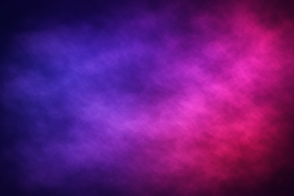 Aerium - Textura (1).png