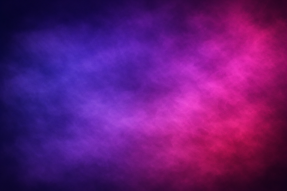 Aerium - Textura (1).png