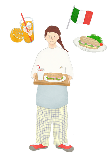 <p class="font_9"><strong>構造 </strong></p>
<p class="font_9">木造鋼板葺2階建て</p>