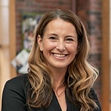 Heather Lavoie.jpg