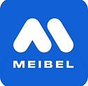 meibel-logo.png