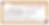 Cdv.png