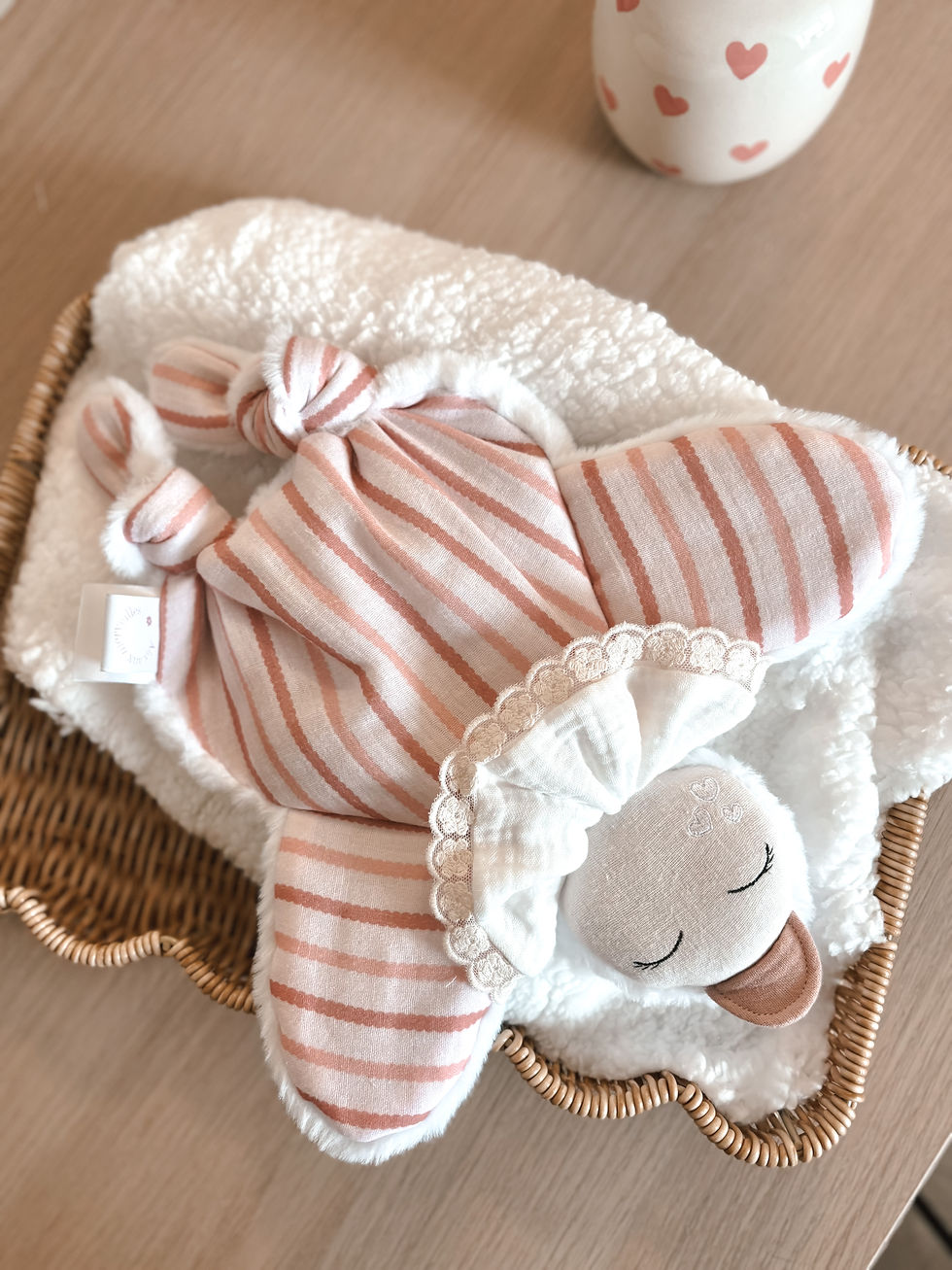 Miniature : Romane Garance - classique