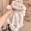 Miniature : Colette Valentine - classique