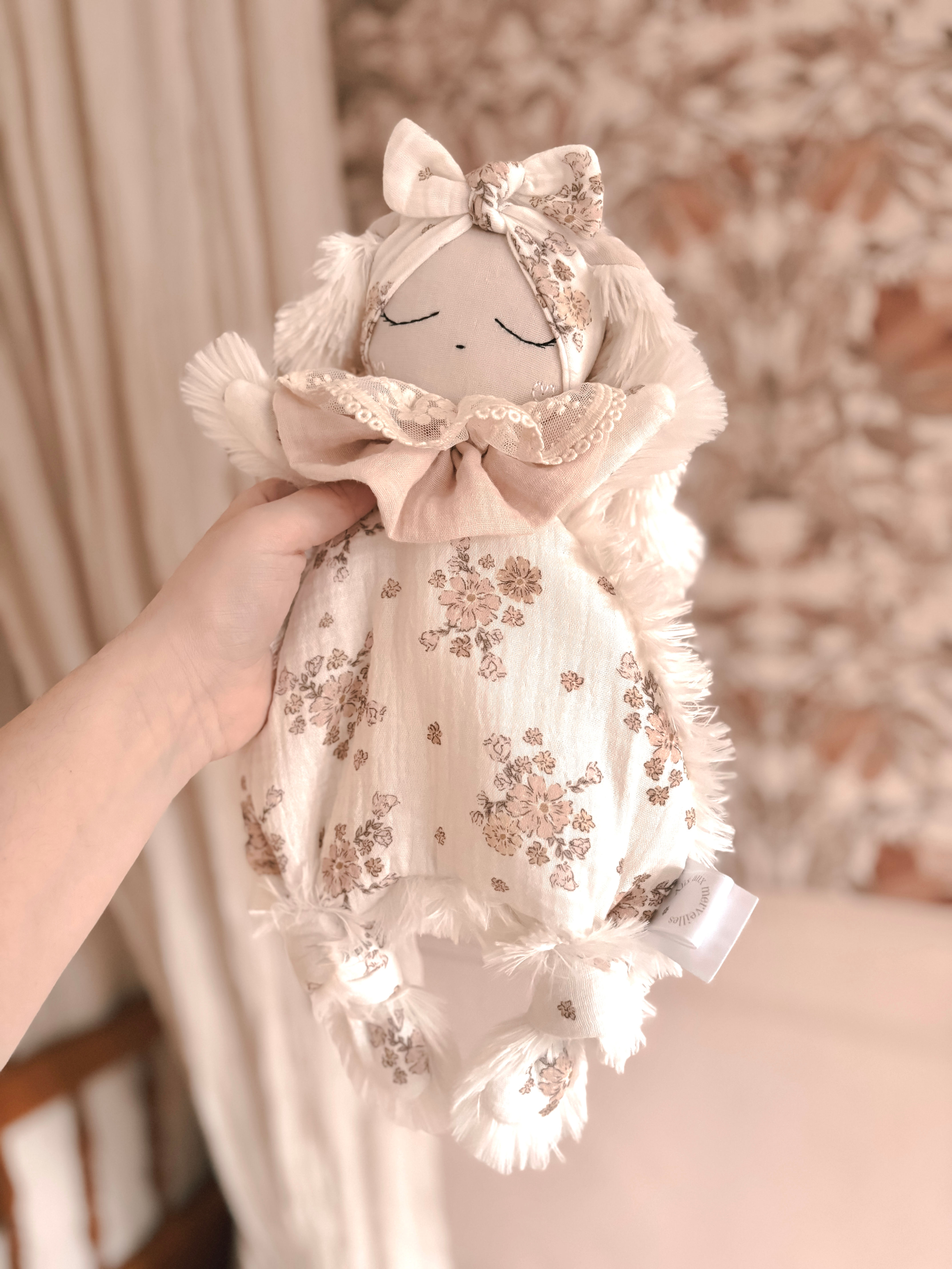 Colette Louison - classique