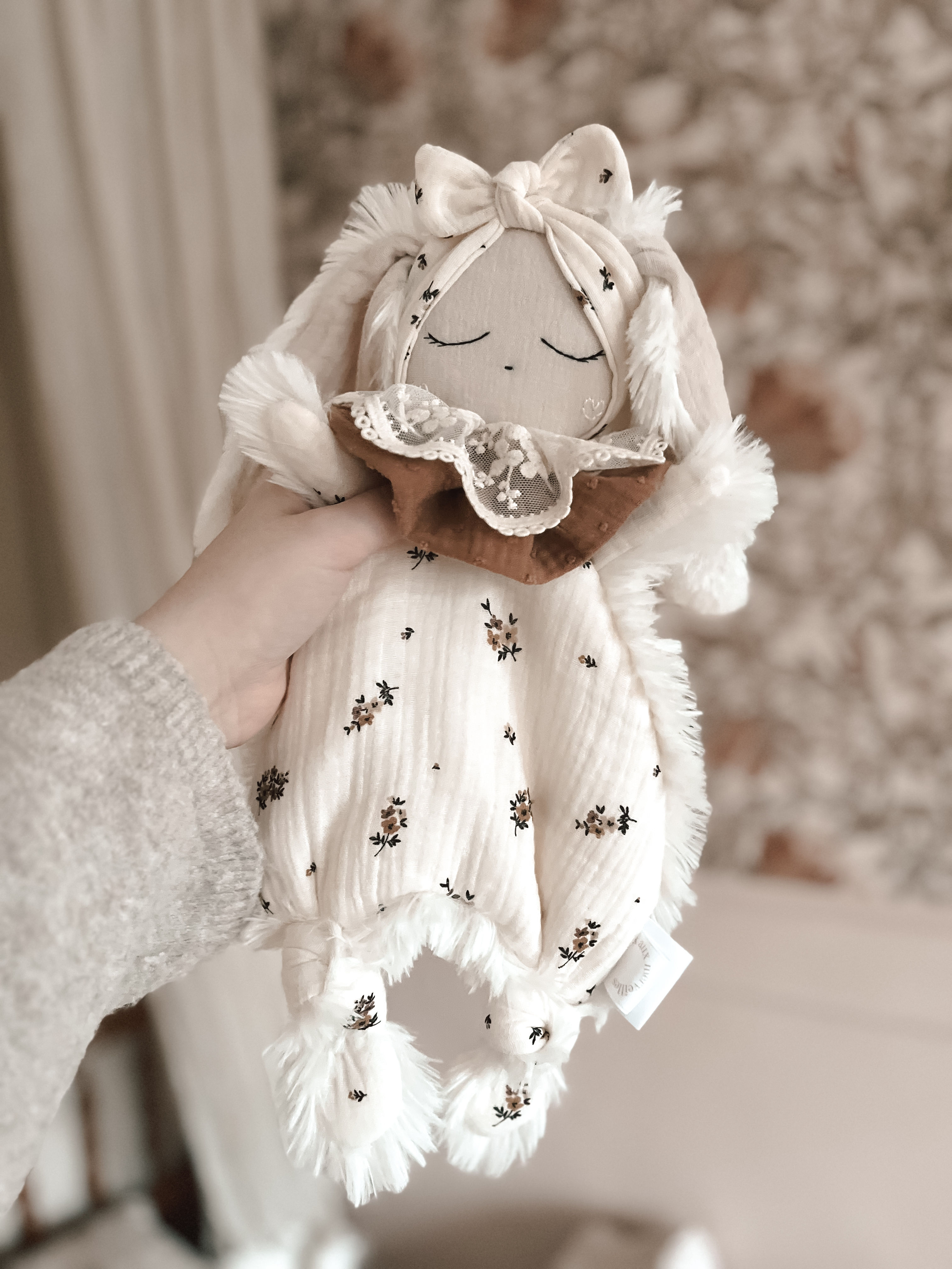 Colette Salomé - classique