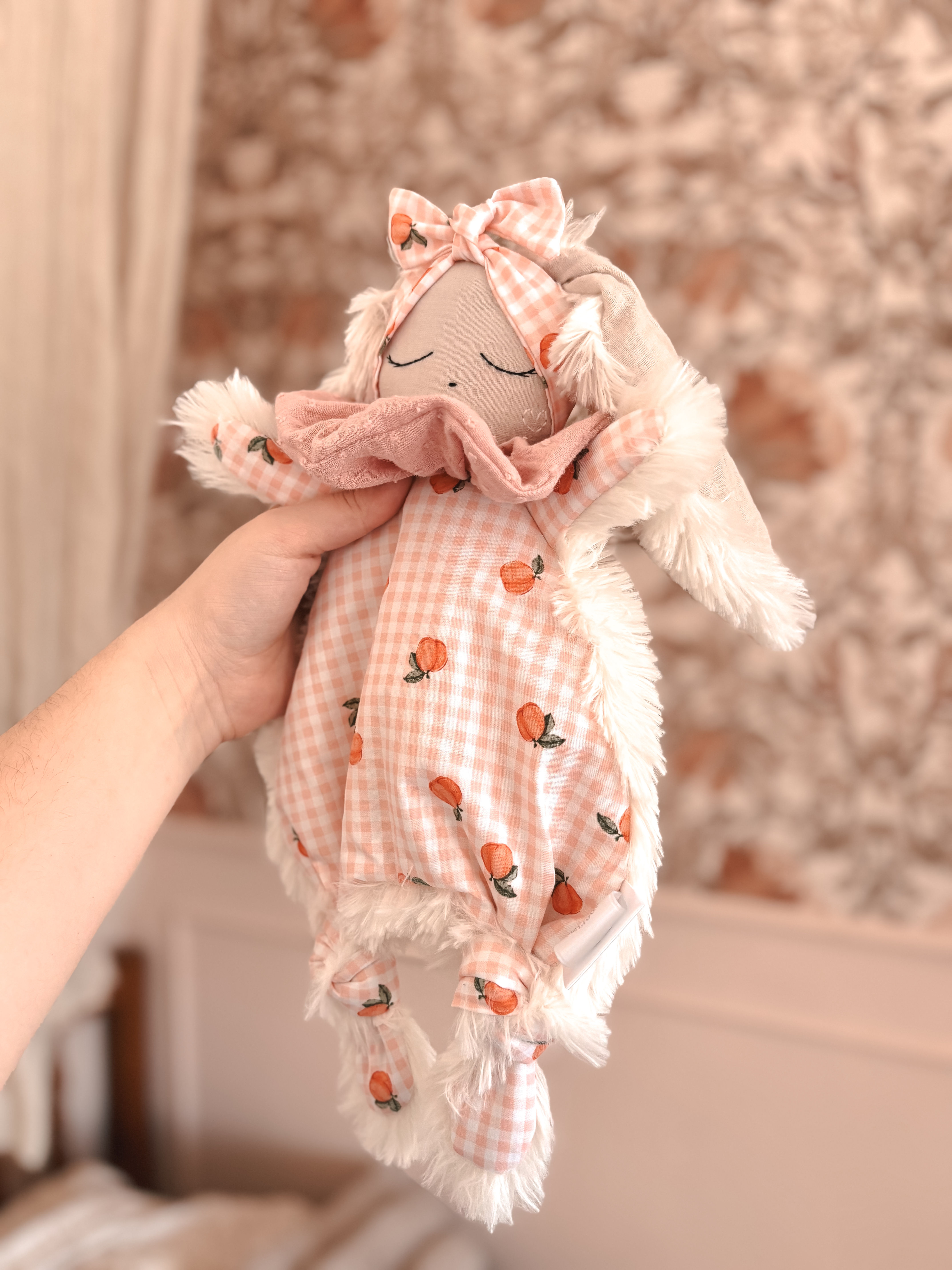 Colette Melba - classique