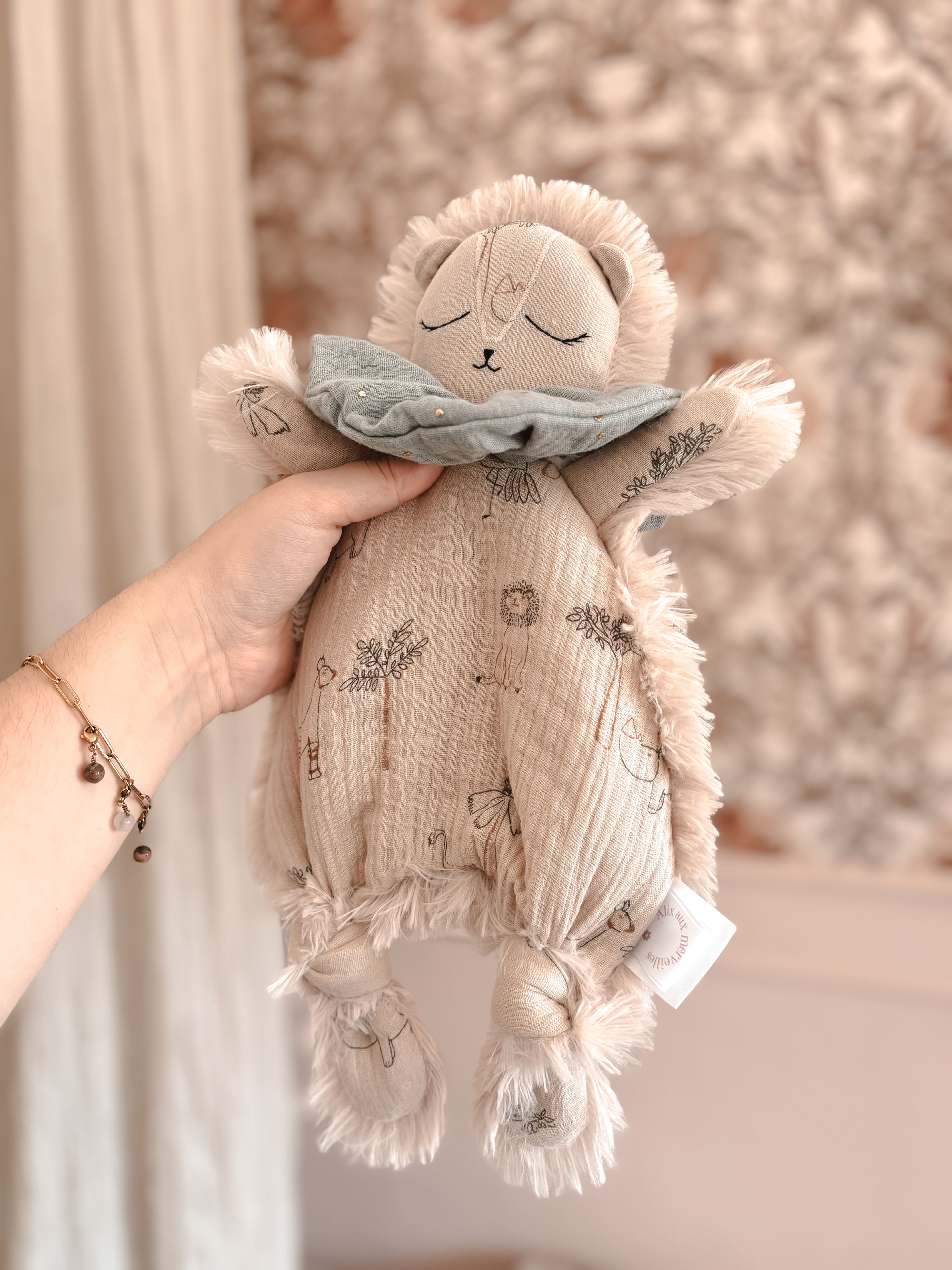 Gaston Hector - classique