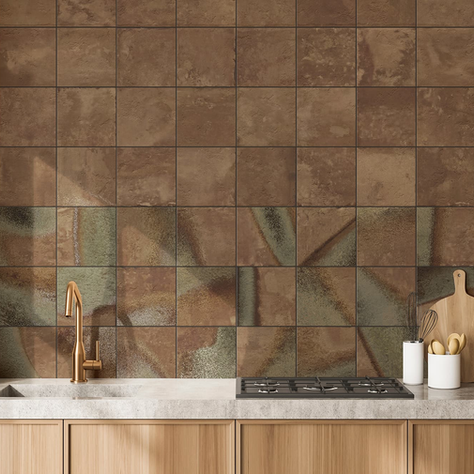 Tendencias 2024 · 2025