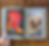 Thumbnail: Rokoff Studio Book 2026