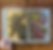 Thumbnail: Rokoff Studio Book 2026