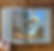 Thumbnail: Rokoff Studio Book 2026