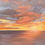 Thumbnail: GOLDEN TWILIGHT