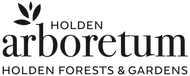 Holden Forests & Gardens