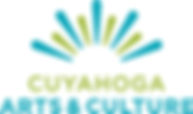 Cuyahoga Arts & Culture