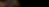 Eventive Banner Image 1920px_275px.png