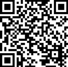 PayPal Donation Link.png