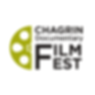 Chagrin Film Festival