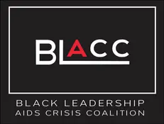 Black Leadership AIDS Crisis Coalition