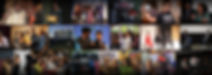 gcuff_hero_collage.jpg