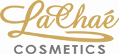 LaChae Cosmetics