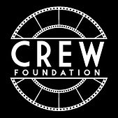 The Crew Foundation