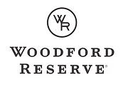 Woodford Reserve